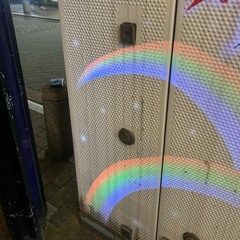 From Setagaya to Space｜20250824 michika