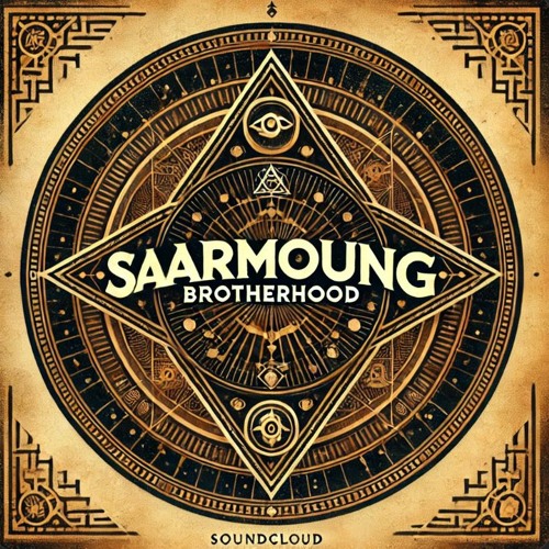 Sarmoung Brotherhood