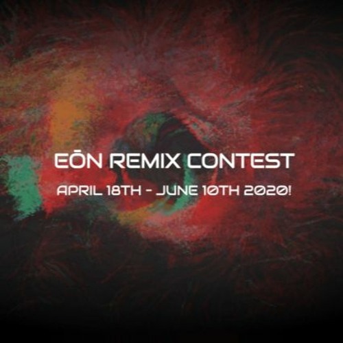 Stream Jean-Michel Jarre - EōN REMIX CONTEST - KRON by KRON | Listen online  for free on SoundCloud
