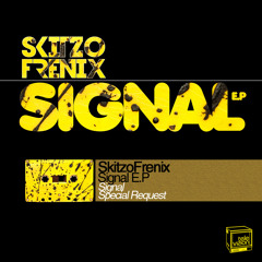 Stream Franky Rizardo & Skitzofrenix - Shady Baby (DOWNLOAD) by Skitzofrenix  | Listen online for free on SoundCloud