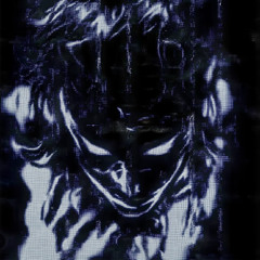 TROKA (Super Slowed)