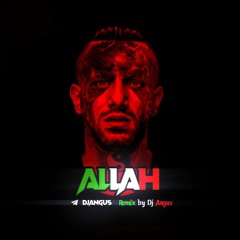 ریمکس آهنگ الله - امیر تتلو (دی‌جی انگس).mp3