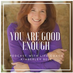 Ep. 129 ~ Anger as Positivity