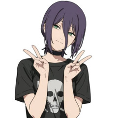 20 Min - xtsy, pink6 (slowed)