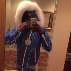 zero mistress three bitch prodbylayoutthesoulja