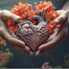 Tanımadığım Kadın