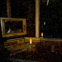 Baptist - Mortal Anguish (FREE DOWNLOAD)