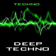 Daley Melodic Techno Mix
