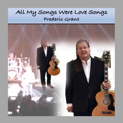All My Songs Were Love Songs (LA Radio Mix)