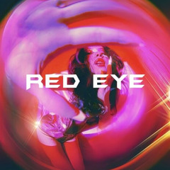 Darci - Red eye ( Nivro Remix )