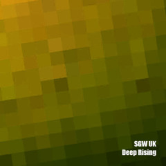 SGW UK - Deep Rising