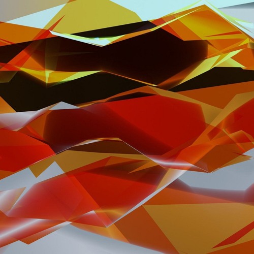 B. Riley - Right and Wrong EP (Diffuse Reality Records) Previews