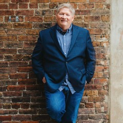 # 257: HAL DONALDSON founded CONVOY of HOPE and brings disaster relief to victims of the devastating hurricanes and more