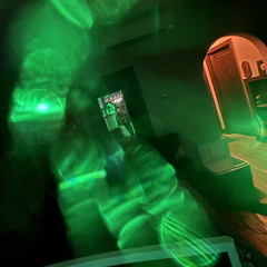 hardtoget / takeaneyeout (throwaway)