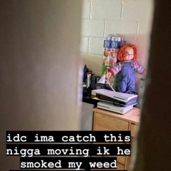 1 DAY IT COULD BE U (BASS BOOSTED)