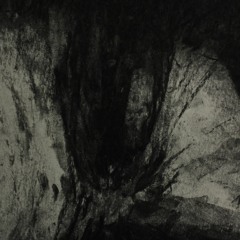 Defunkt Dialekt - Valis Etched Sentiments [17-2-2020]