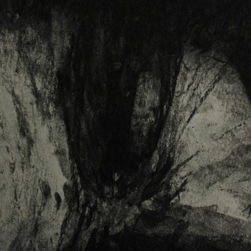 Defunkt Dialekt - Valis Etched Sentiments [17-2-2020]