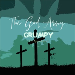 4-Ten Misericordia - Grumpy El Gruñon.