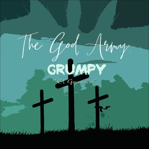 4-Ten Misericordia - Grumpy El Gruñon.
