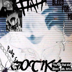 SvmpFR, LxR - up tha kill