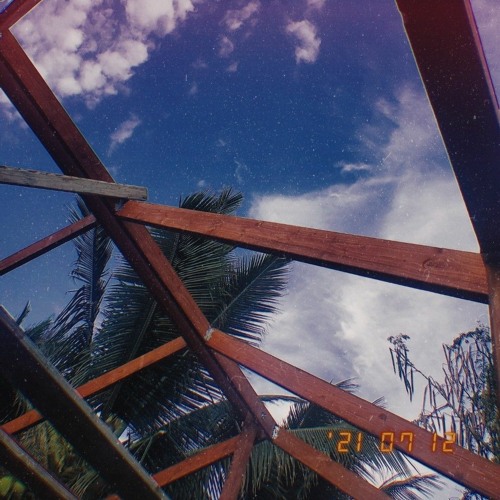 It'll be okay (D K R Z Remix)