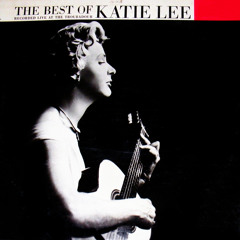The Best of Katie Lee Live