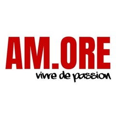#VIVRE DE PASSION