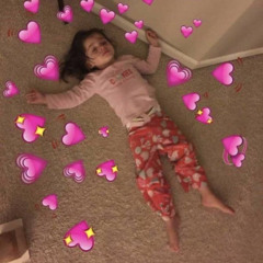 Delam Ba To Bodan Mikhad tataloo