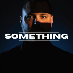 Something  - Lasgo (Phil Lenz Remix)_Extended Version