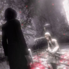 + ( ( blah blah blah ) ) +