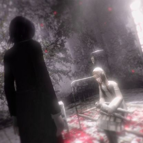 + ( ( blah blah blah ) ) +