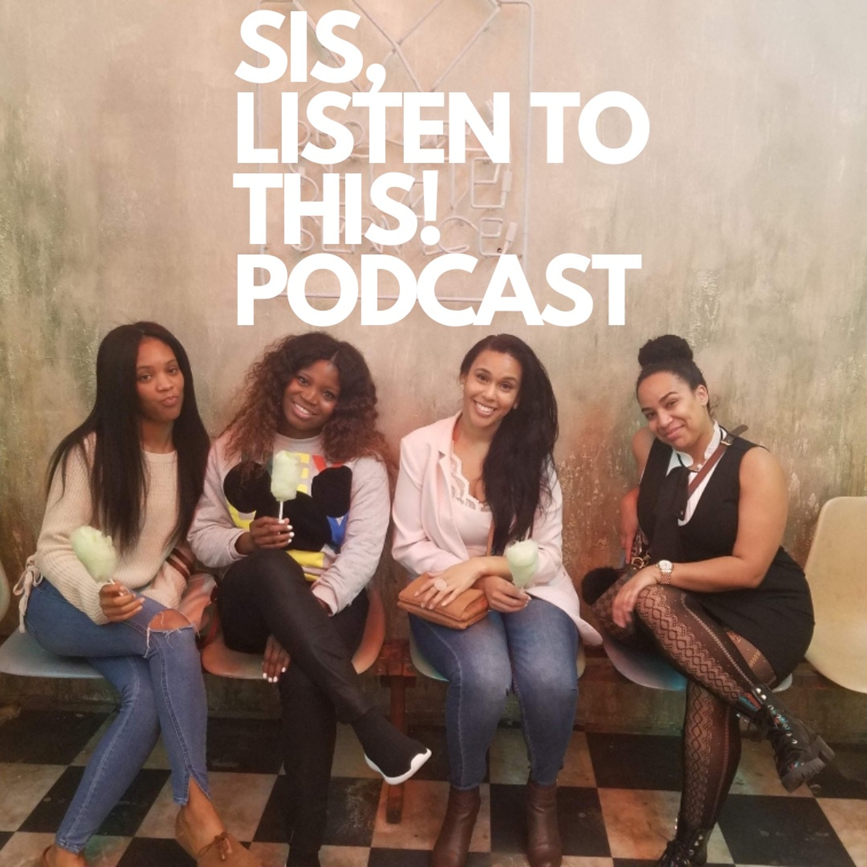 Episode 4: Interracial Relationships