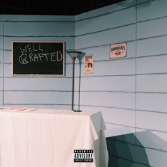 Don't Wait (Feat. Quin NFN)