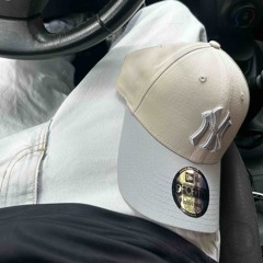 DMV 1