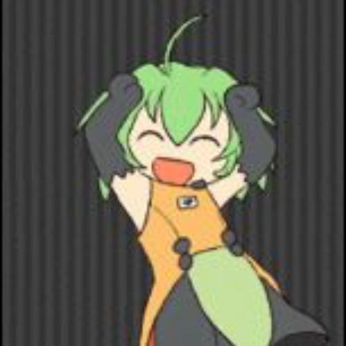 SUPER MIX STEVE LACY FUNK ESQUIZZO