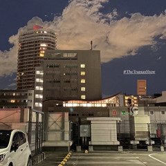 XV - Losing The Signal (ft. Jupiter)