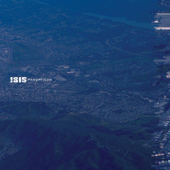 radio_one - 16