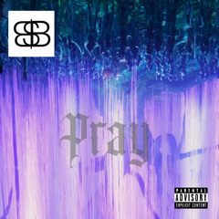 Power of Prayer (feat. Vampy) (prod. STORM) by Patrick Henry The Batman