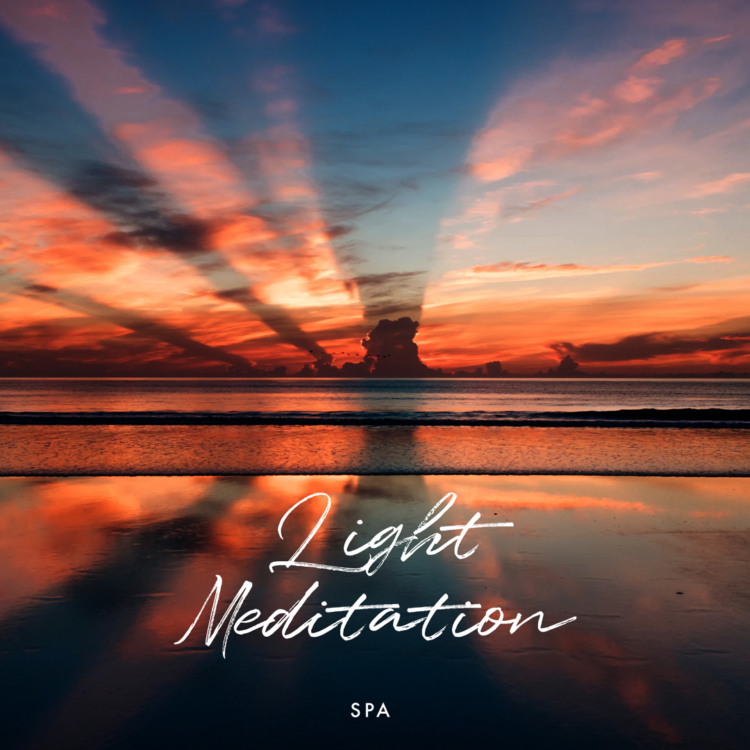 Stream Scheduled Enchanting by S.P.A. | Listen online for free on ...