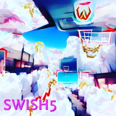 SWISH5