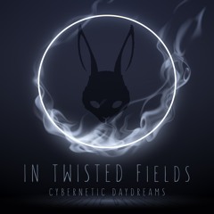 Cybernetic Daydreams