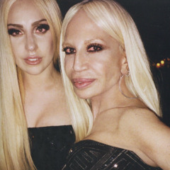 Fashion with Valentine Dalla (Heidi Montag/Lady Gaga Cover)