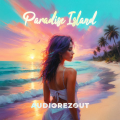 Paradise Island (Cut) Royalty-Free Uplifting Tropical Background Music (Free Download)