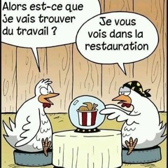 la vie  cest de la merde cubase
