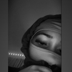 yk how we do it💯🤣!!!