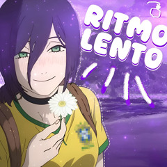 RITMO LENTO