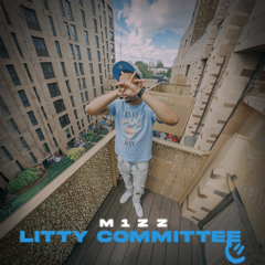 Litty Committee