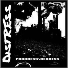 DISTRESS - 04 - Filthy Business