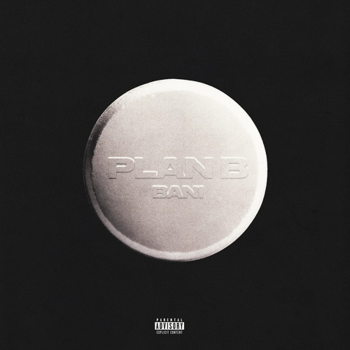Plan B